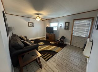 2304 Gihon Rd, Parkersburg, WV 26101