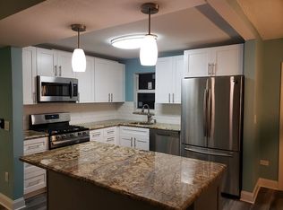 128 Giardino Dr, Plantation Key, FL 33036