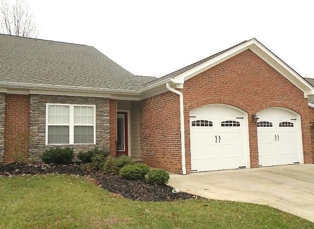 1st image of 6219 Laramie Cir