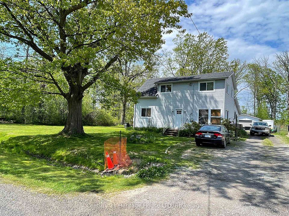 2nd image of 3250 Grove Ave