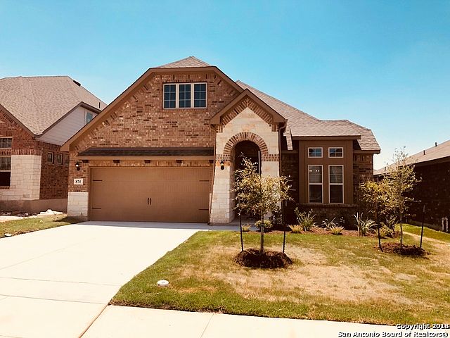 1st image of 874 Pecan Point