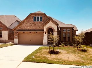874 Pecan Point, New Braunfels, TX 78130