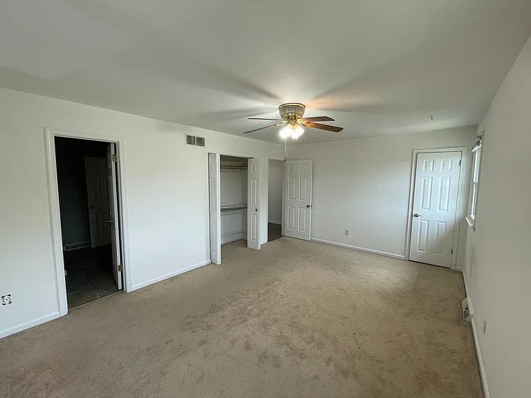 3314 Roxbury Rd — Photo 16