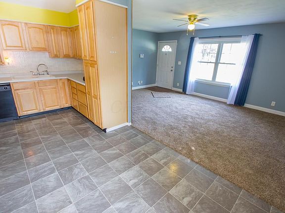 5th image of 7329 Marlan Ave