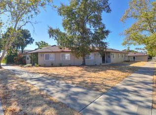 1001 5th St, Lincoln, CA 95648