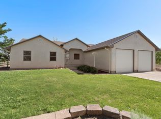 41305 Olson Rd, Avondale, CO 81022