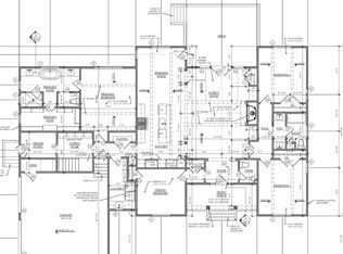 177 Cedar Valley Ct LOT 16, Pegram, TN 37143
