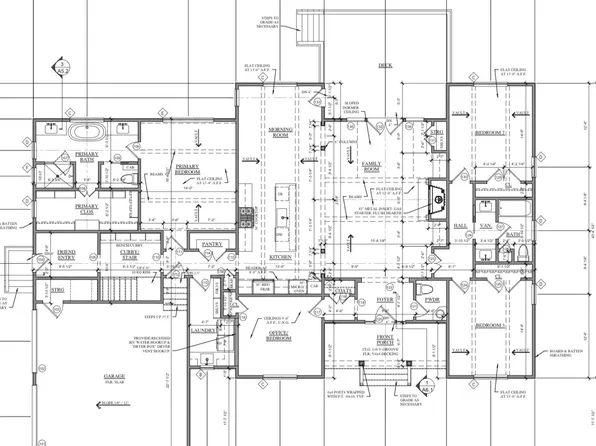 177 Cedar Valley Ct Lot 16, Pegram, TN 37143