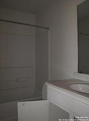 4th image of 11307 Indian Cyn