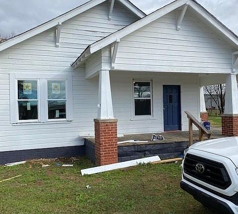 5th image of 418 Old Spartanburg Hwy