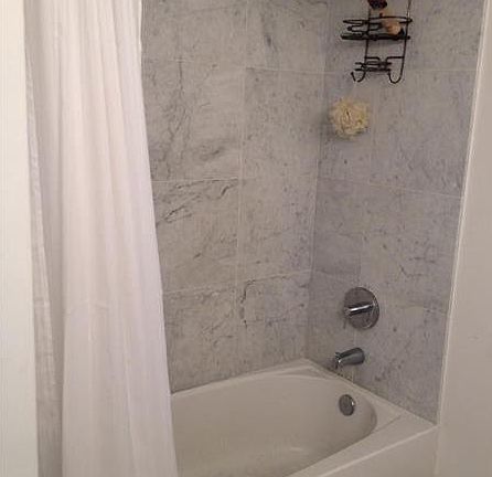 4th image of 244 Biscayne Blvd #25008