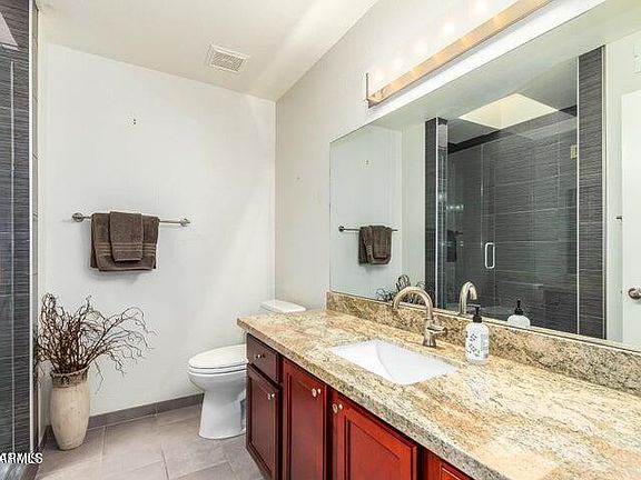 5th image of 5122 E SHEA Boulevard #2107