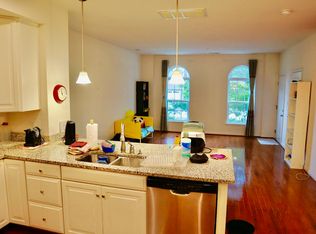 5468 Stream Bank Ln, Greenbelt, MD 20770