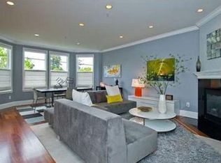 3037 22nd St #6507996680, San Francisco, CA 94110