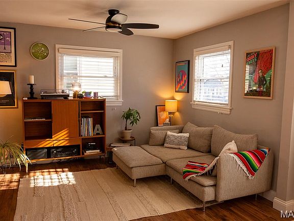 5th image of 6309 Marquette Ave