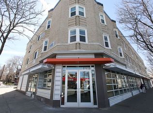 1475 N Downing St #1475-301, Denver, CO 80218