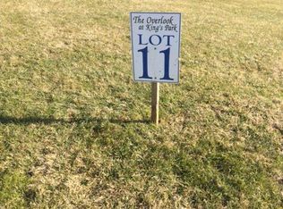 103 Kings View Ct, Westminster, MD 21157