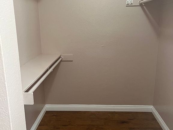 3rd image of 928 S Cypress Ave #15