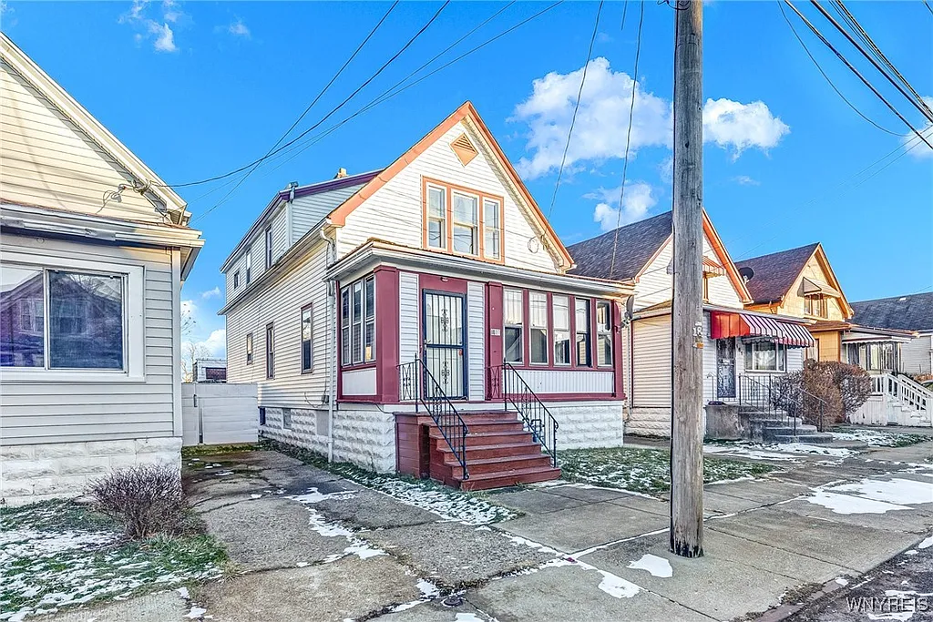 Property photo 3