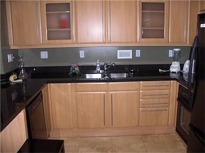 1st image of 2301 Collins Ave APT 1417