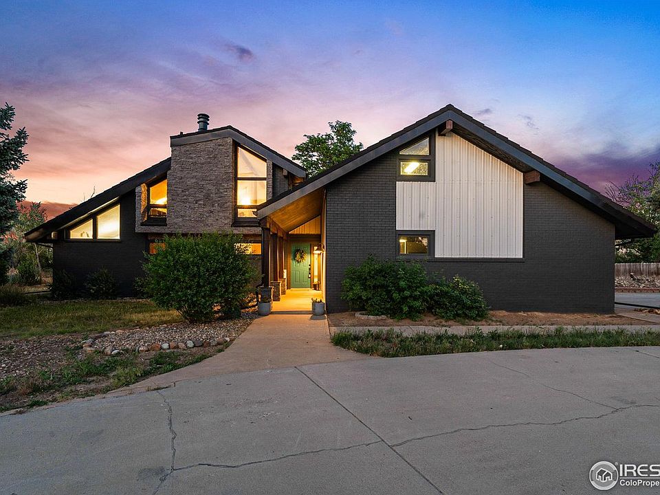 1st image of 4696 Anne Pl