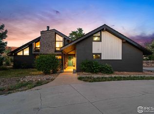 4696 Anne Pl, Erie, CO 80516
