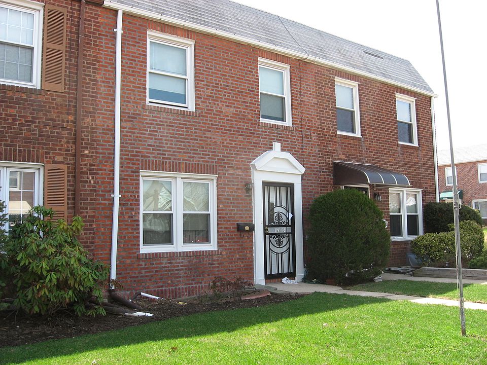 1st image of 169-04 22nd Avenue