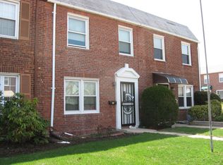 169-04 22nd Avenue, Whitestone, NY 11357
