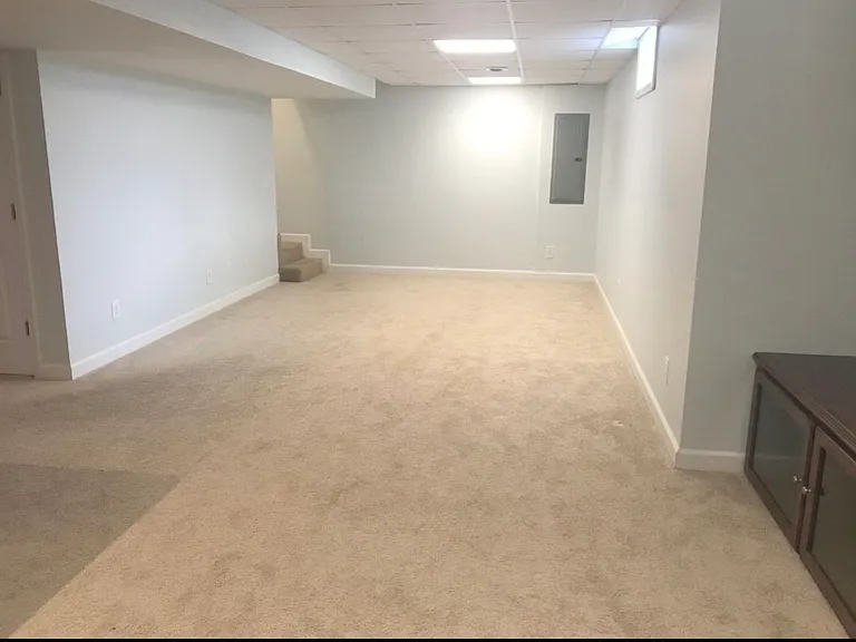 943 W Forsyth Rd — Photo 18