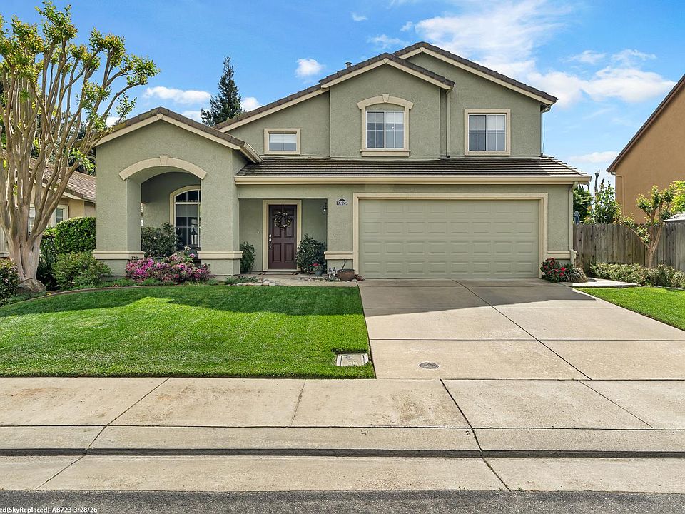 1st image of 10223 River Park Cir