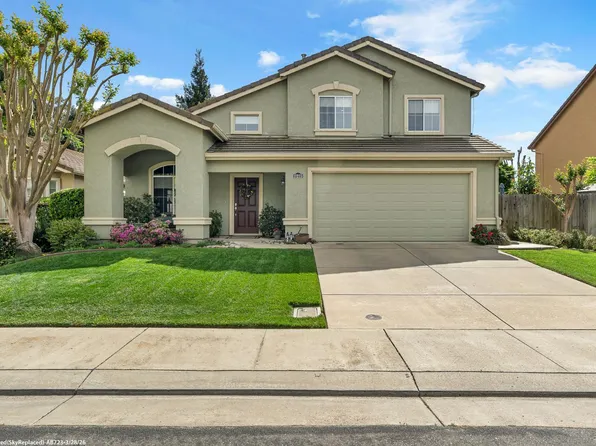 10223 River Park Cir, Stockton, CA 95209