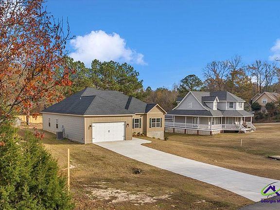 120 Buckskin Trl, Byron, GA 31008 | Zillow