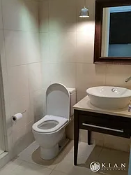 Rented by Kian Realty