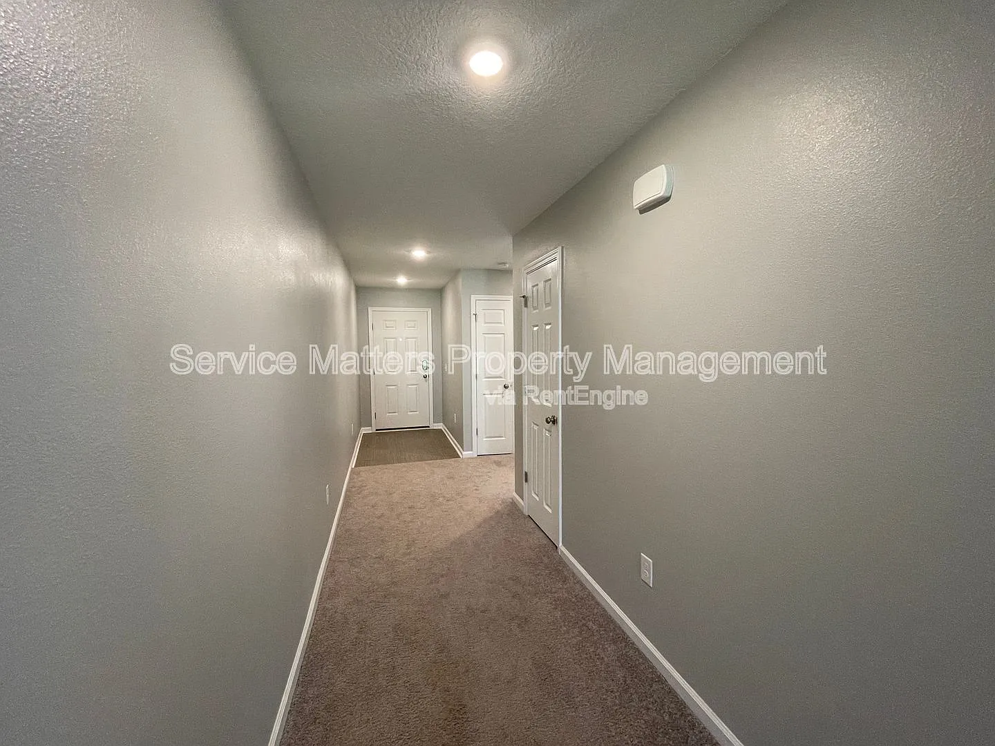 3 bed, 2.0 bath, 1516 sqft, $1,900 — Photo 4