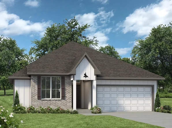 321 State Loop, Troy, TX 76579