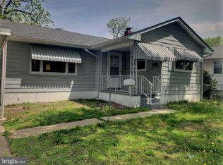 400 Race St, Palmyra, NJ 08065