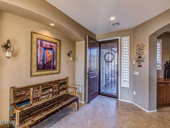 3rd image of 3395 W Copper Spirit Dr