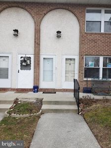 112 Winding Way, Westville, NJ, 08093