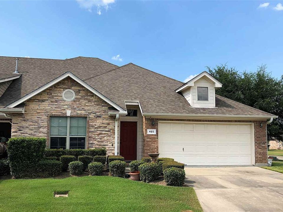1st image of 405 Harbor Oaks Dr