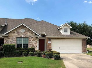 405 Harbor Oaks Dr, Beaumont, TX 77706
