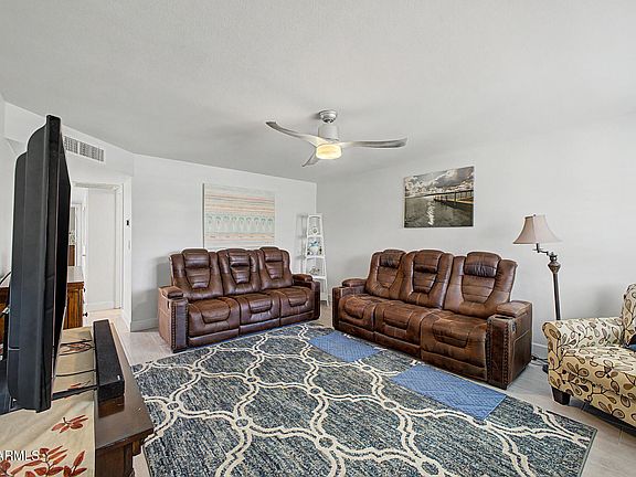 5th image of 440 S PARKCREST -- #91