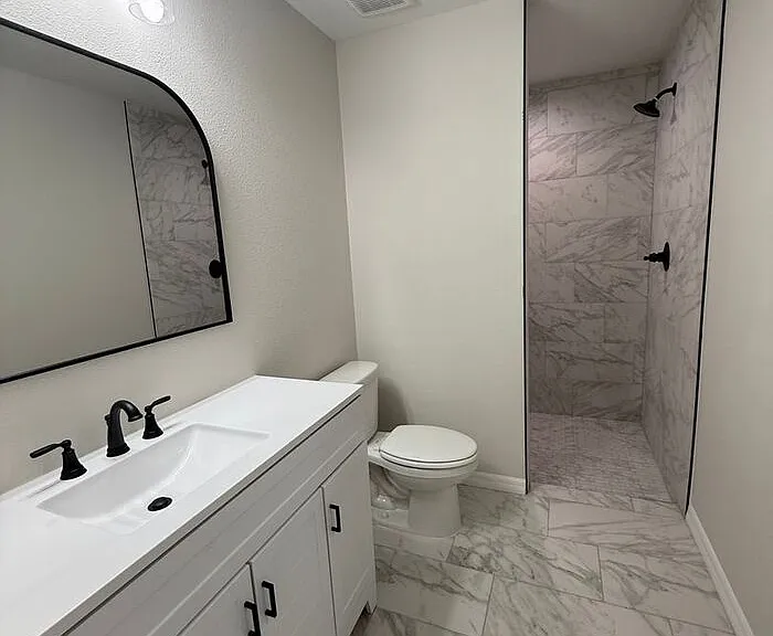 217 Oak Lane Rd — Photo 18