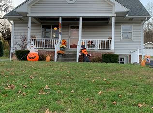 744 Millers Run Rd, Mc Donald, PA 15057