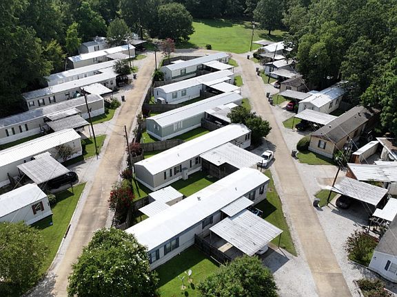 2nd image of 100 Stonewood Dr #310-B