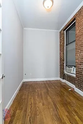 Rented by REAL New York | media 4