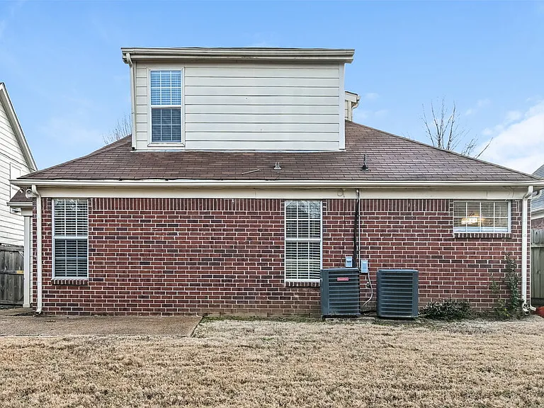 4051 Bordeaux Ridge Cv S — Photo 17