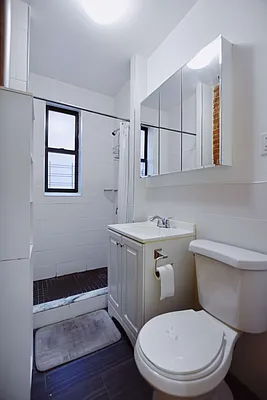 Rented by Bold New York | media 6
