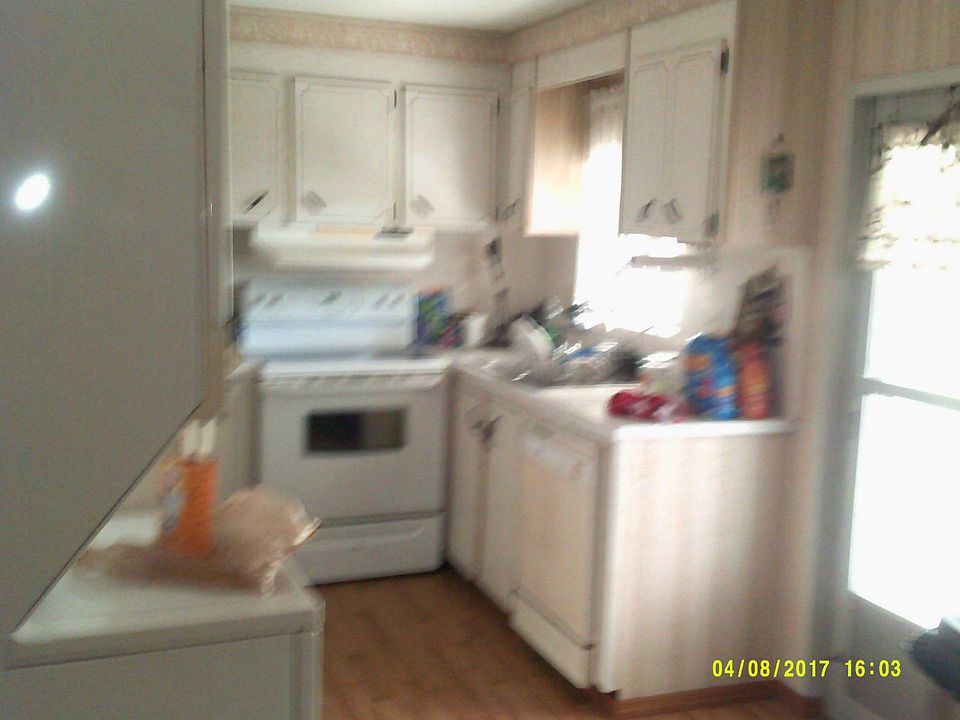 1st image of 7001 142nd Ave #89