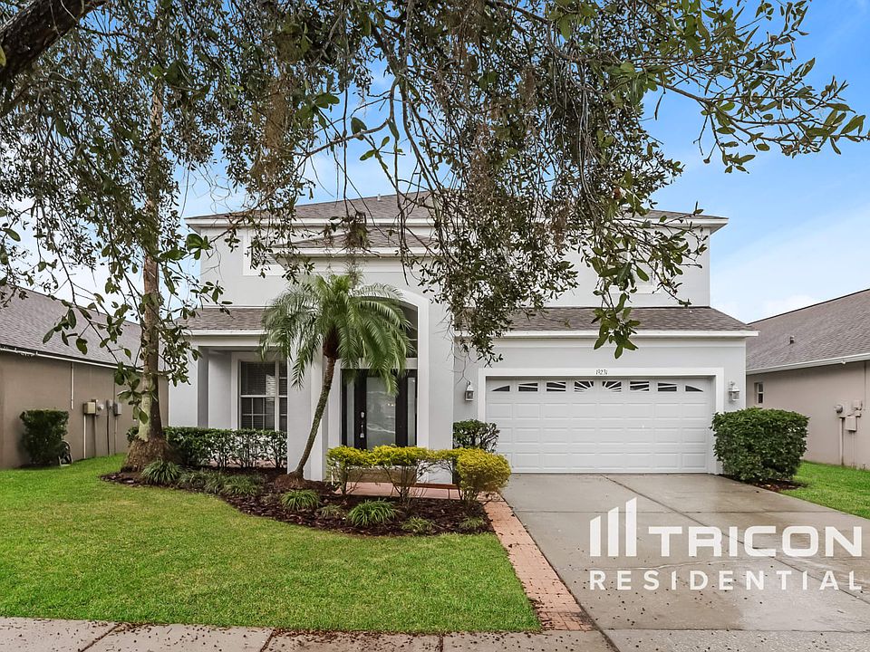 1st image of 19231 Fishermans Bend Dr