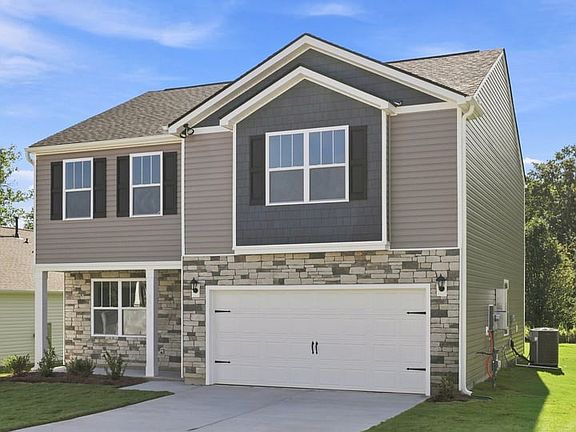 Elevation Image 1.